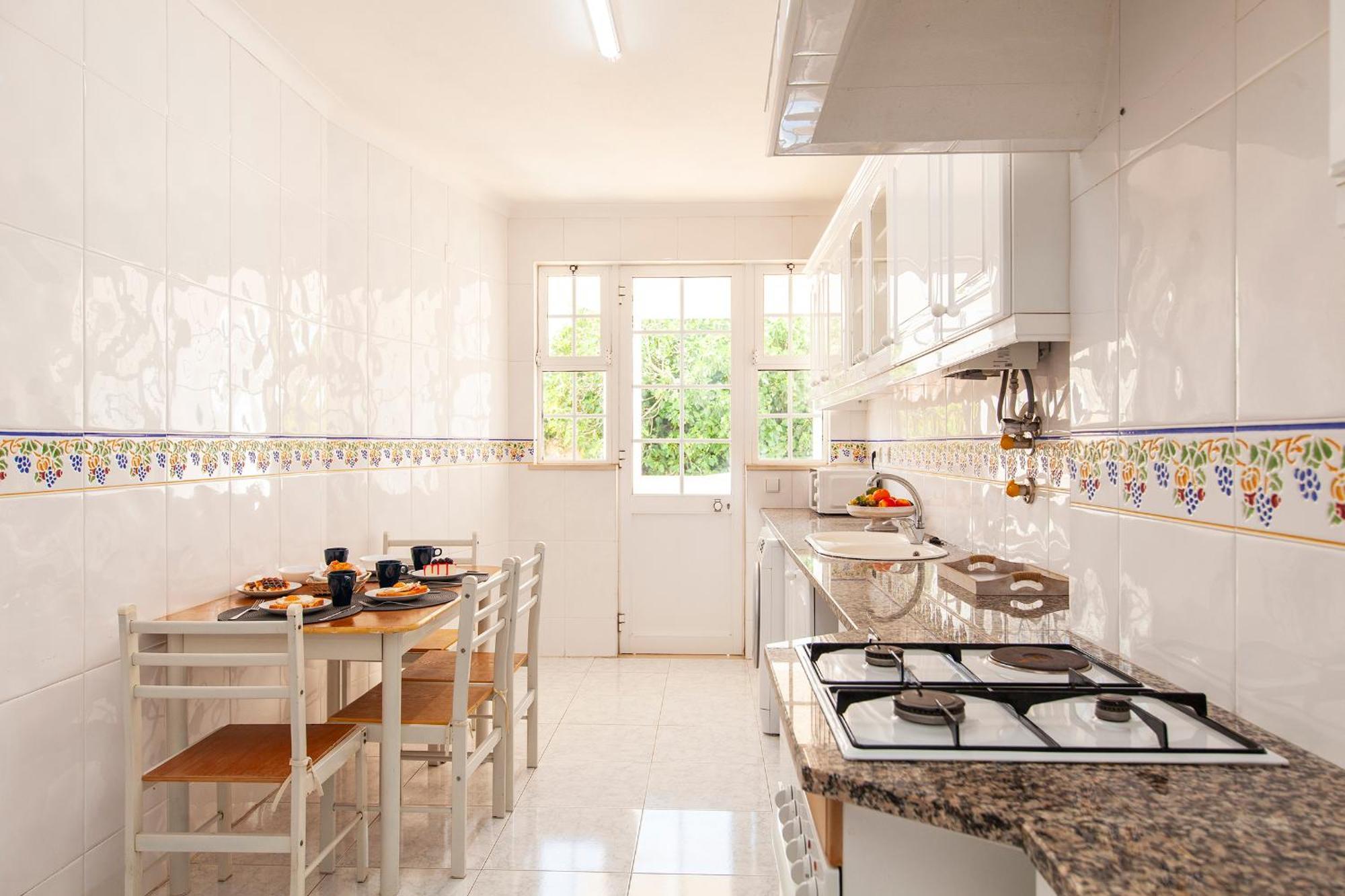 לאגוּ‏ש B37 - City Central Door Apartment מראה חיצוני תמונה