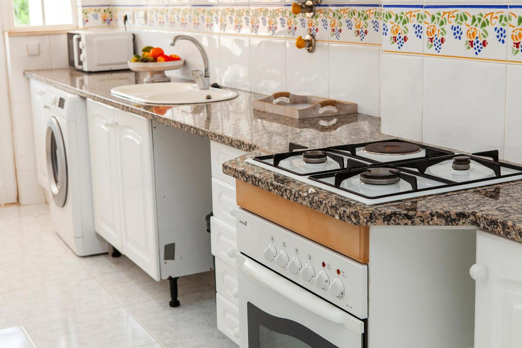 לאגוּ‏ש B37 - City Central Door Apartment מראה חיצוני תמונה