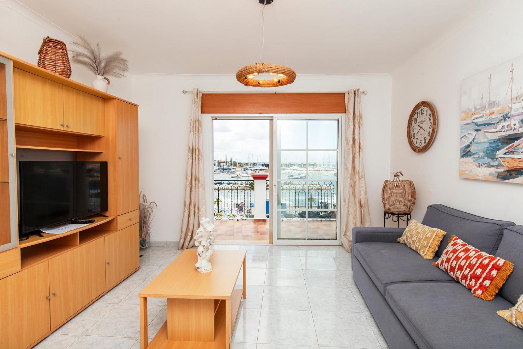 לאגוּ‏ש B37 - City Central Door Apartment מראה חיצוני תמונה