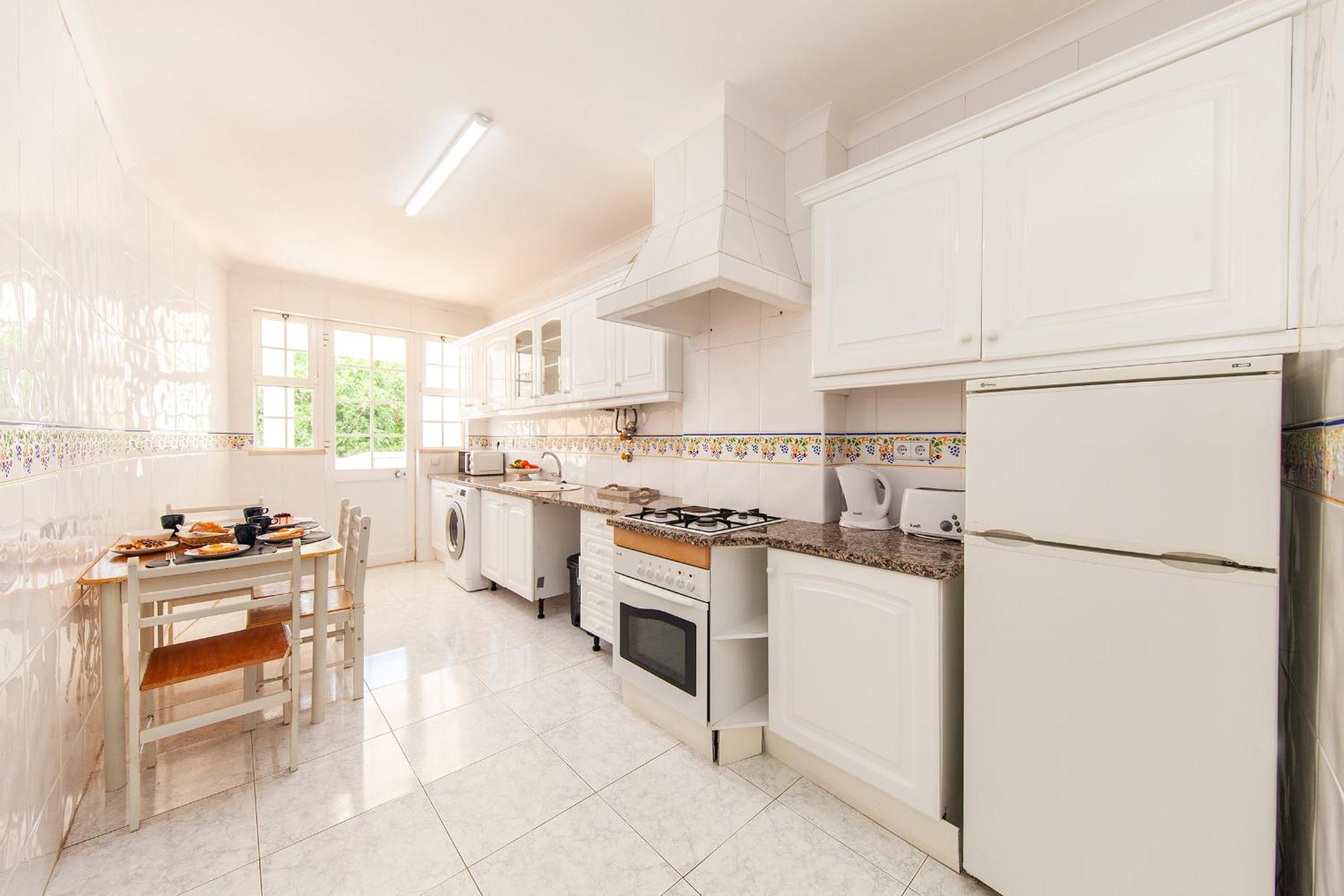 לאגוּ‏ש B37 - City Central Door Apartment מראה חיצוני תמונה