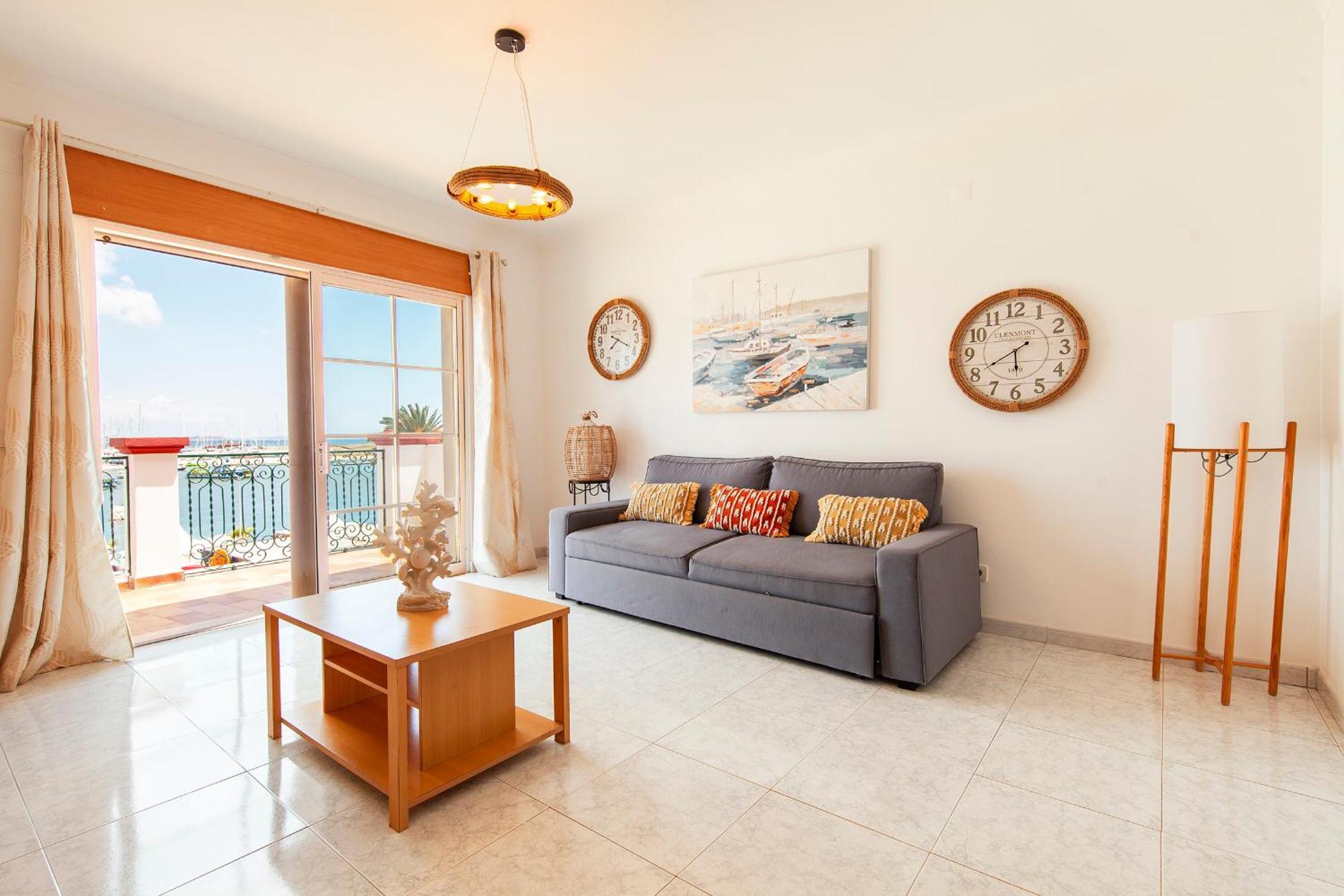 לאגוּ‏ש B37 - City Central Door Apartment מראה חיצוני תמונה